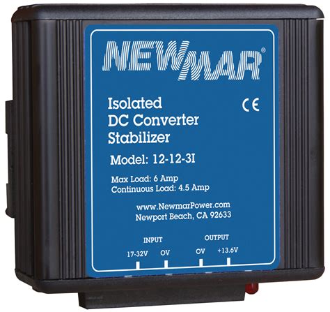 12v dc voltage stabilizer.